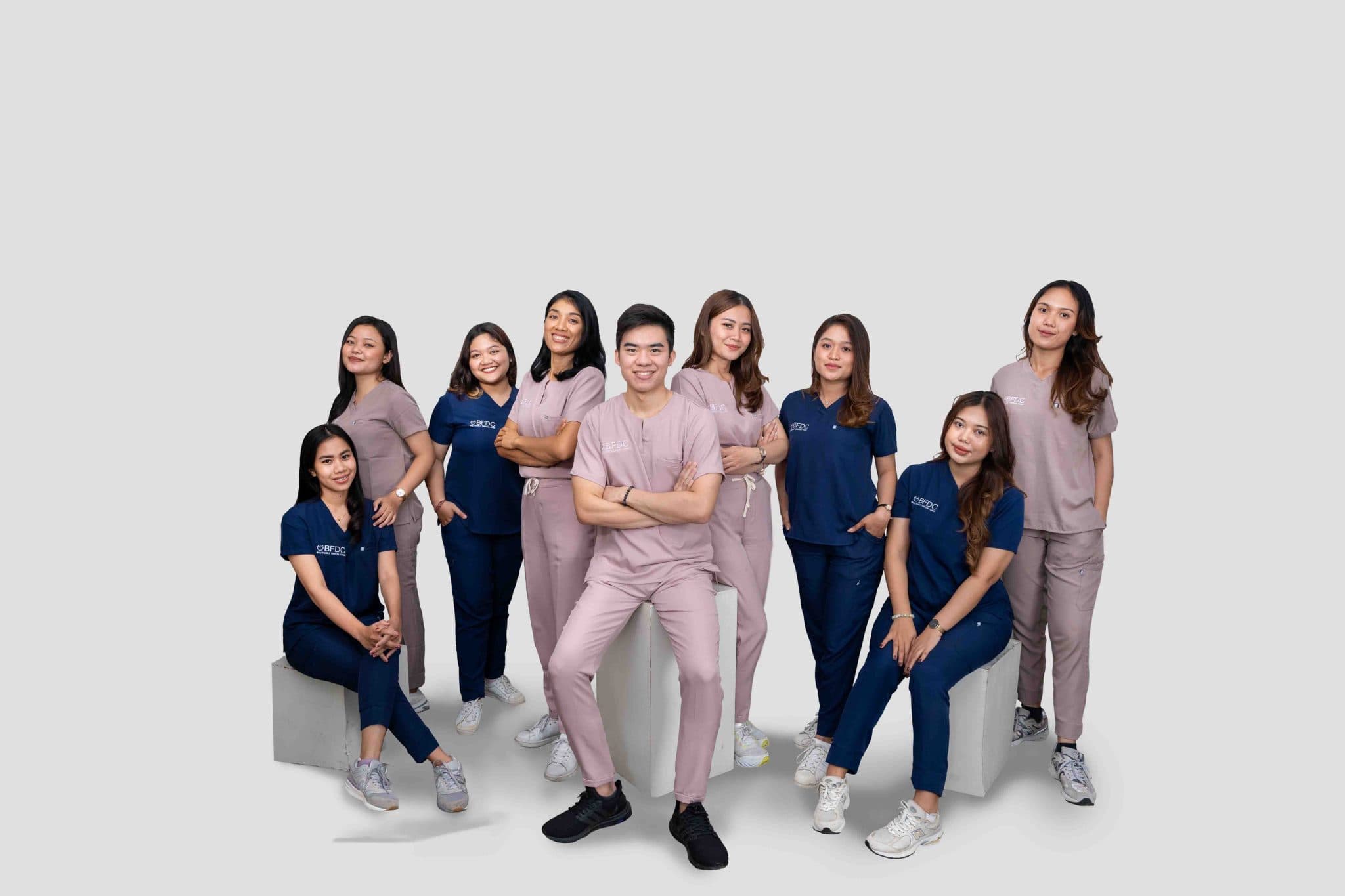 BFDC patient care 9